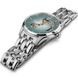 HAMILTON JAZZMASTER OPEN HEART AUTO 40MM H32675141 - JAZZMASTER - ZNAČKY