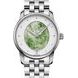 MIDO BARONCELLI WILD STONE M035.207.11.481.00 - BARONCELLI - BRANDS