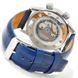 VOSTOK EUROPE GAZ-14 LIMOUZINE DUALTIME LINE 2426/5601057 - VOSTOK EUROPE - ZNAČKY