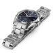 HAMILTON JAZZMASTER PERFORMER AUTO H36215140 - JAZZMASTER - BRANDS