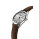 FREDERIQUE CONSTANT CLASSICS QUARTZ GMT FC-252SS5B6 - CLASSICS GENTS - ZNAČKY