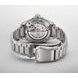 ORIS PROPILOT X CALIBRE 400 LASER 01 400 7778 7150-07 7 20 01TLC - PROPILOT X - BRANDS