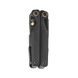 MULTITOOL LEATHERMAN WAVE ALPHA BUNDLE OBSIDIAN + BITKIT BLACK EU300164 - PLIERS AND MULTITOOLS - ACCESSORIES