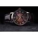 ORIENT STAR RE-AY0121A CLASSIC MOON PHASE M45 F7 LAKE TAZAWA LIMITED EDITION - CLASSIC - MĂRCI