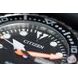 CITIZEN PROMASTER AUTOMATIC NH8380-15EE - CITIZEN - ZNAČKY