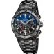 FESTINA CHRONO BIKE 2024 20673/1 - CHRONO BIKE - BRANDS