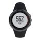 SUUNTO M2 BLACK SS015854000 - ARCHÍV