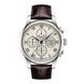 TISSOT LE LOCLE AUTOMATIC CHRONOGRAPH T006.414.16.263.00 - TISSOT - BRANDS