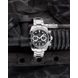 CERTINA DS ACTION DIVER CHRONO C032.827.11.051.00 - DS ACTION - BRANDS