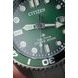CITIZEN PROMASTER MARINE DIVER ECO-DRIVE BN0269-50W - PROMASTER - BRANDS