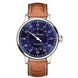 MEISTERSINGER PERIGRAPH AM1008 - PERIGRAPH - BRANDS