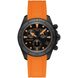 CERTINA DS ACTION CHRONOGRAPH C048.417.37.051.03 - DS ACTION - ZNAČKY