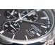 CITIZEN SUPER TITANIUM CHRONO CA0650-82F - SUPER TITANIUM - ZNAČKY