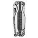 MULTITOOL LEATHERMAN CHARGE TTI PLUS - PLIERS AND MULTITOOLS - ACCESSORIES