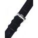 ŘEMÍNEK ORIENT UL004011J0 (PRO MODEL RE-DK00) - STRAPS - ACCESSORIES