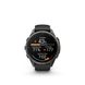 GARMIN FENIX® 9 PRO INREACH - 43 MM, CARBON GRAY DLC BLACK/PEBBLE 010-04335-11 - FENIX 9 PRO INREACH - ZNAČKY