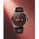 ORIS ARTELIER YEAR OF THE HORSE LIMITED EDITION 01 113 7806 4088-SET - ARTELIER - ZNAČKY
