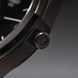 TISSOT PRC 100 SOLAR QUARTZ 39MM T151.422.36.051.00 - PRC 100 - ROBNE MARKE