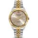 SWISS MILITARY HANOWA DILIGENTER AUTOMATIC SMWGL0002160 - SWISS MILITARY HANOWA - BRANDS