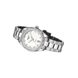 TISSOT PR 100 LADY SPORT CHIC T101.910.61.116.00 - PR 100 - ZNAČKY