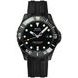 MIDO OCEAN STAR 600 CHRONOMETER M026.608.33.051.00 - OCEAN STAR - ZNAČKY