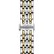 TISSOT LE LOCLE AUTOMATIC T006.407.22.033.01 - LE LOCLE AUTOMATIC - BRANDS