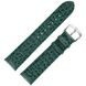 STRAP DI-MODELL HAIFISCH WAPRO 1650-19 - STRAPS - ACCESSORIES