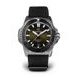 FORMEX REEF 39,5 AUTOMATIC CHRONOMETER GREEN DIAL - REEF - BRANDS