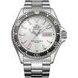 ORIENT SPORTS MAKO V RA-AA0825S - SPORTS - ZNAČKY