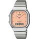 CASIO COLLECTION VINTAGE AQ-240E-4AEF - CLASSIC COLLECTION - ZNAČKY