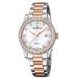 CANDINO LADY ELEGANCE C4741/1 - ELEGANCE - BRANDS