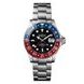 DAVOSA TERNOS PROFESSIONAL GMT 161.571.60 - TERNOS - BRANDS