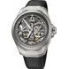 ORIS PROPILOT X CALIBRE 115 01 115 7759 7153-SET5 22 04TLC - PROPILOT X - MĂRCI
