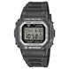 CASIO G-SHOCK DW-5600RGM-1ER ORIGAMI SERIES - G-SHOCK - BRANDS