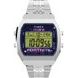 TIMEX T80 FORTNITE TW2Y46100QY - TIMEX - BRANDS
