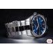 TISSOT GENTLEMAN QUARTZ TITANIUM T127.410.44.041.00 - GENTLEMAN - ZNAČKY