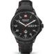 SWISS MILITARY HANOWA PUMA SMWGB2100330 - LAND - BRANDS