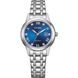 CITIZEN ECO-DRIVE ELEGANCE LADIES FE1240-81L - ELEGANT - BRANDS