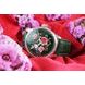 ALEXANDER SHOROKHOFF COLIBRI 2 AS.LA01-CBR5-D - AVANTGARDE - BRANDS