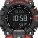 CASIO G-SHOCK GW-9500-1A4ER MUDMAN - MUDMAN - BRANDS