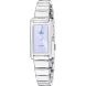 FESTINA MADEMOISELLE 20767/3 - MADEMOISELLE - ZNAČKY