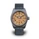 FORMEX FIELD AUTOMATIC GEN 2 GOLDEN HONEY - FIELD AUTOMATIC - BRANDS