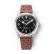 NIVADA GRENCHEN SUPER ANTARCTIC 3.6.9 BLACK - ANTARCTIC - ZNAČKY