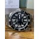 BALL ROADMASTER STARLIGHT LIMITED EDITION DM3050B-S4-BK - BALL - ZNAČKY