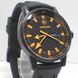 WENGER COMMANDO BLACK 70173 - WENGER - ZNAČKY