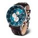 VOSTOK EUROPE LUNOCHOD-2 MULTIFUNCIONAL LINE YM86-620A636 - LUNOCHOD-2 - BRANDS