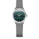PRIM LUX 48-968-558-00-1/07 - QUARTZ - ZNAČKY