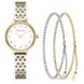 BERING CLASSIC 11028-714-GWP - CLASSIC - MĂRCI
