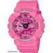 CASIO G-SHOCK GMA-S110BE-4AER BARBIE™ COLLABORATION - G-SHOCK - ZNAČKY