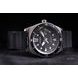 CITIZEN ECO-DRIVE SPORTS AW1889-00E - SPORTS - BRANDS